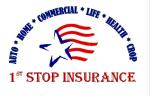 1st Stop Insurance